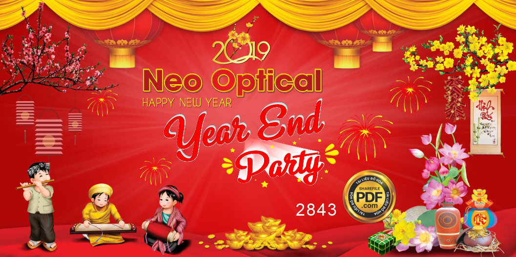 neo optical happy new year year end party.png