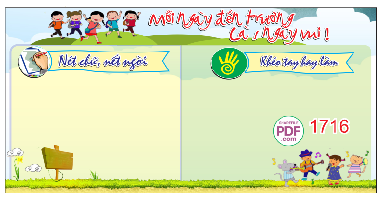 net chu net nguoi.png