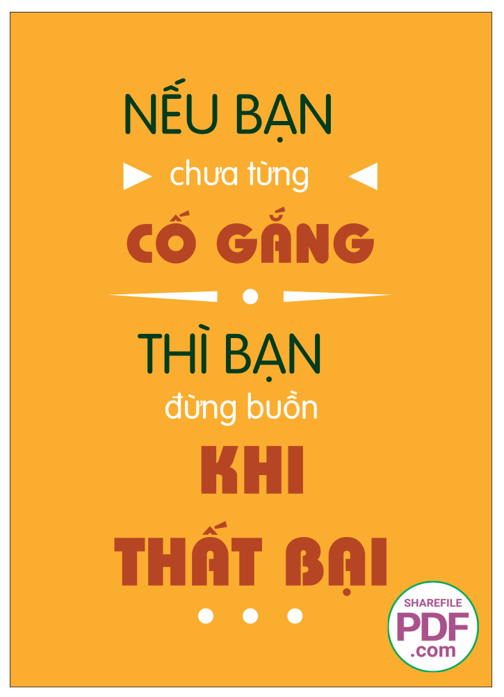 neu ban chua tung co gang.png