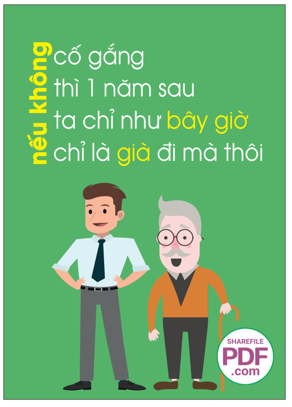 neu khong co gang thi 1 nam sau.png