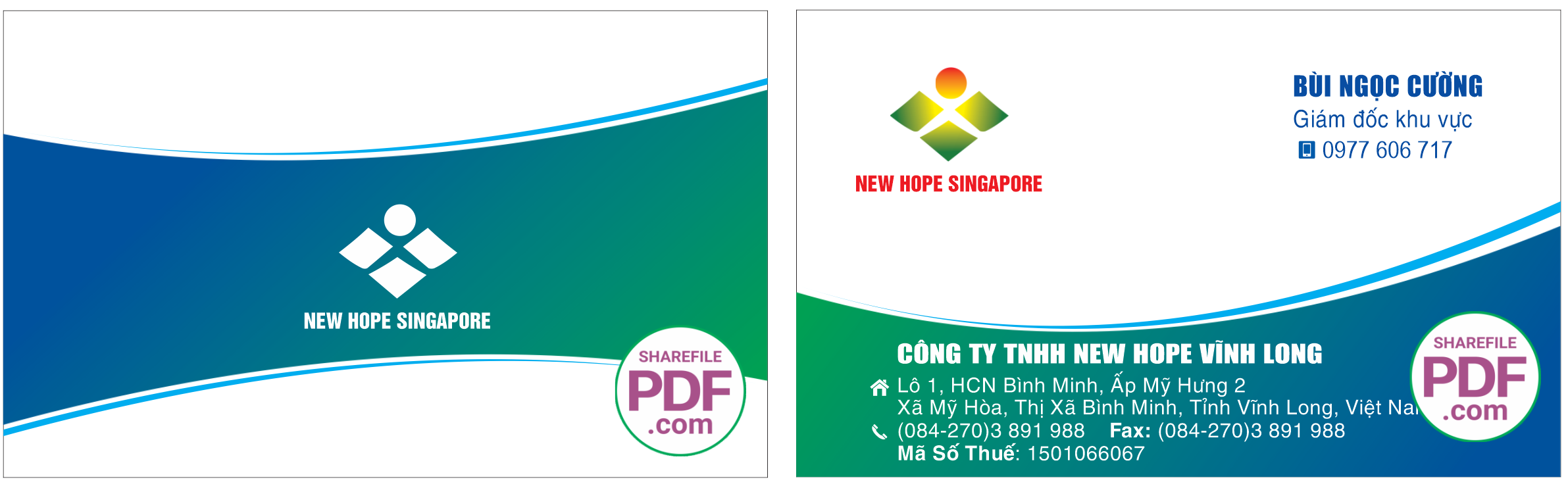 new hope vinh long.png