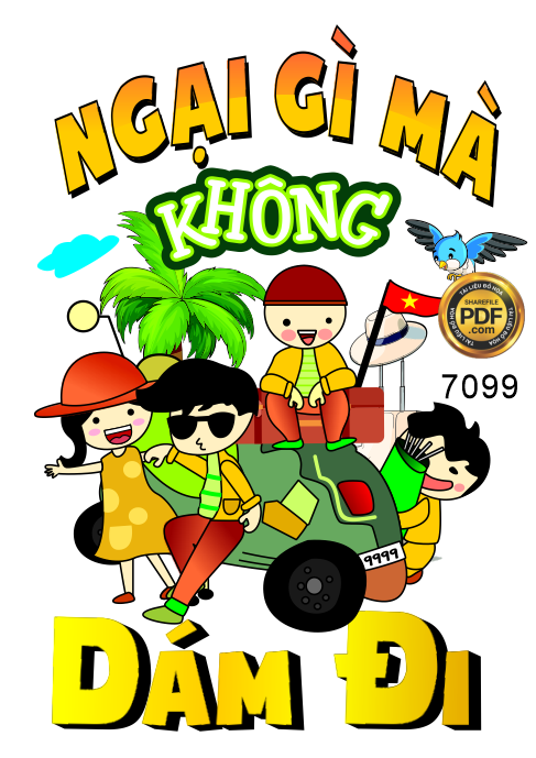 ngai gi ma khong dam di.png