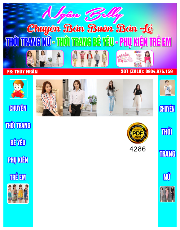 ngan belly thoi trang nu - thoi trang be yeu - phu kien tre em.png
