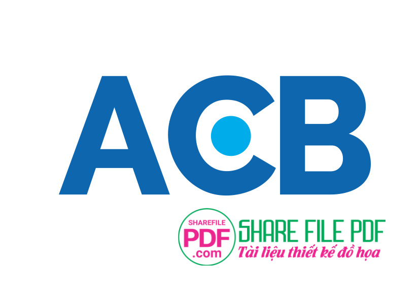 NGAN HANG ACB.png