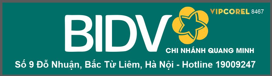 ngan hang bidv chi nhanh quang ninh.png