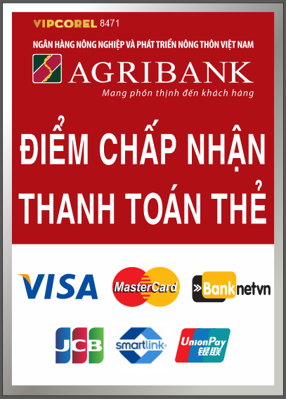 ngan hang nong nghiep agribank.png