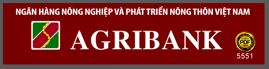 ngan hang nong nghiep va phat trien nong thon viet nam agribank.png
