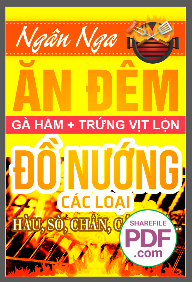 ngan nga an dem.png