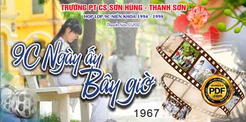 ngay ay bay gio lop 9c - ptcs son hung - thanh son.jpg