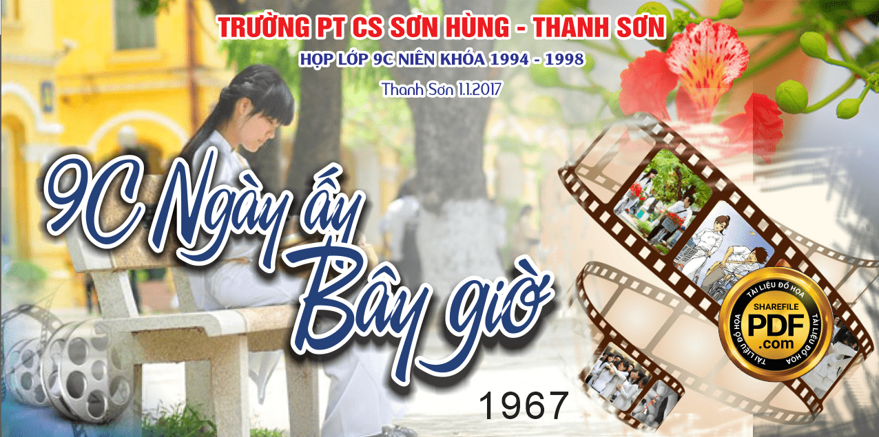 ngay ay bay gio lop 9c - ptcs son hung - thanh son-min.png