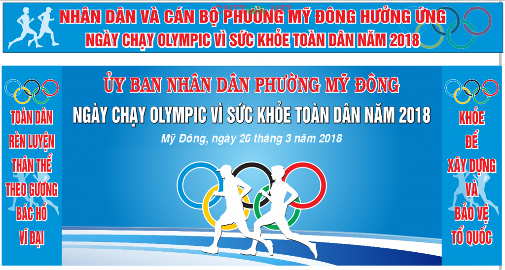 ngay chay olympic vi suc khoe toan dan.png