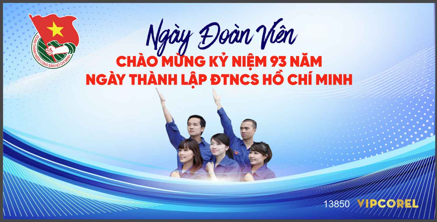 ngay doan vien 2024.jpg