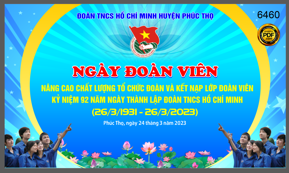 ngay doan vien ket nap lop doan vien.png