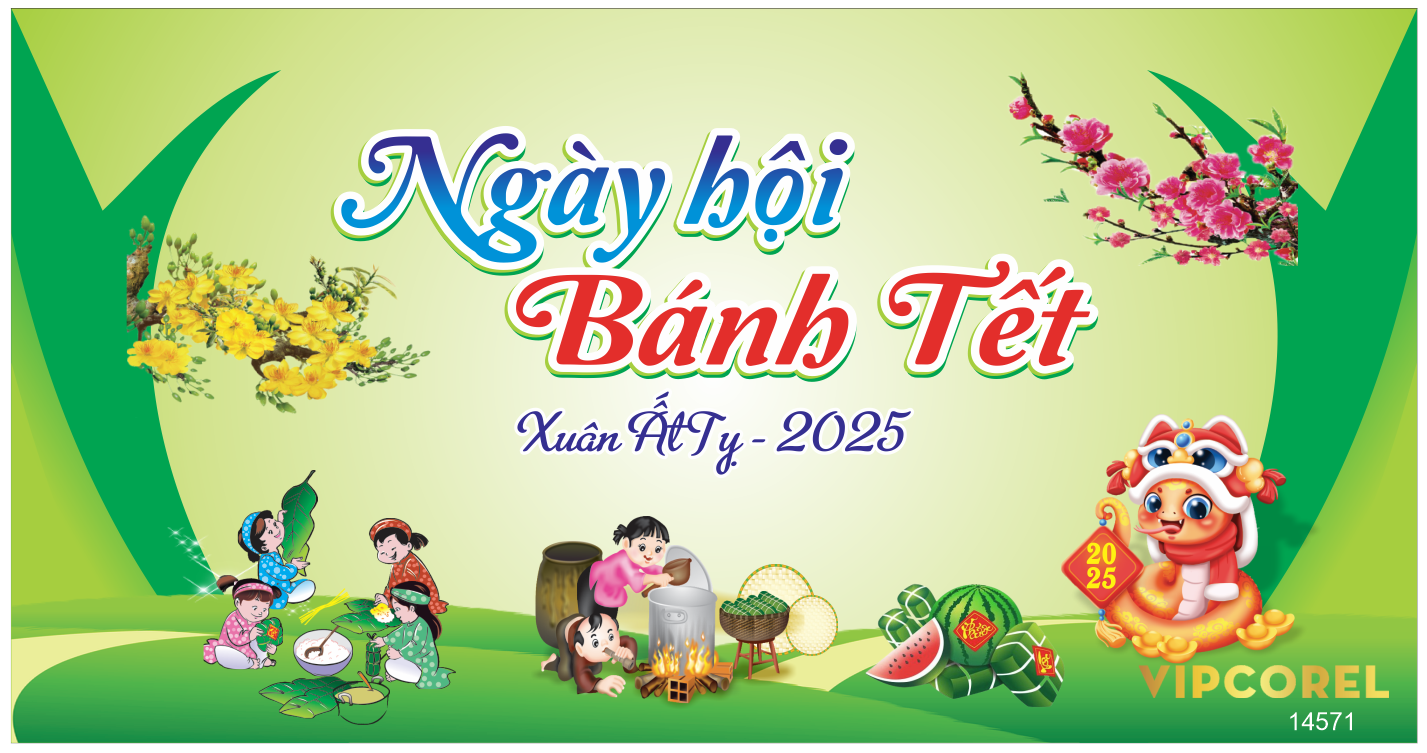 ngay hoi banh tet 2025.png