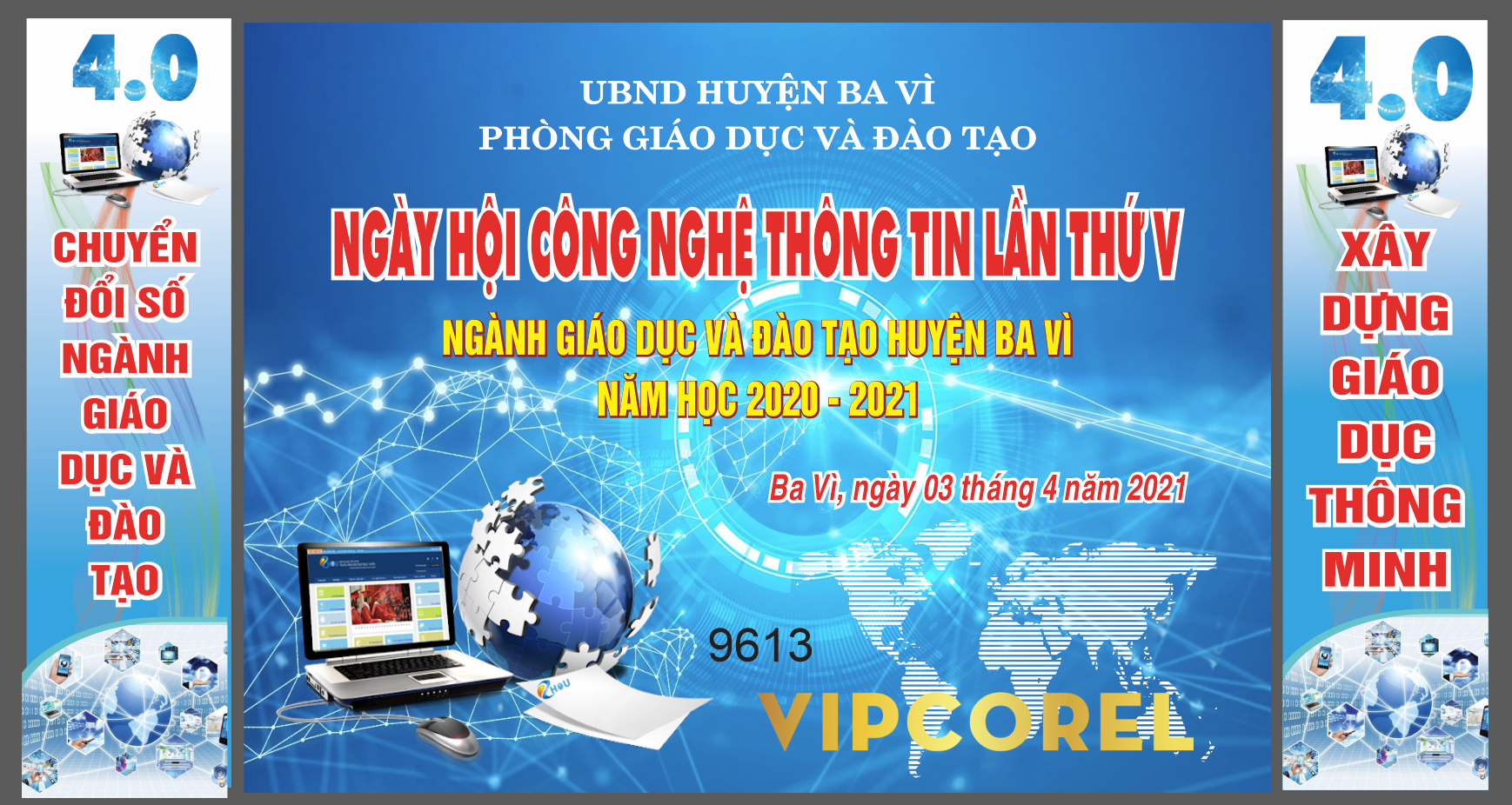 ngay hoi cong nghe thong tin lan thu v stem.png
