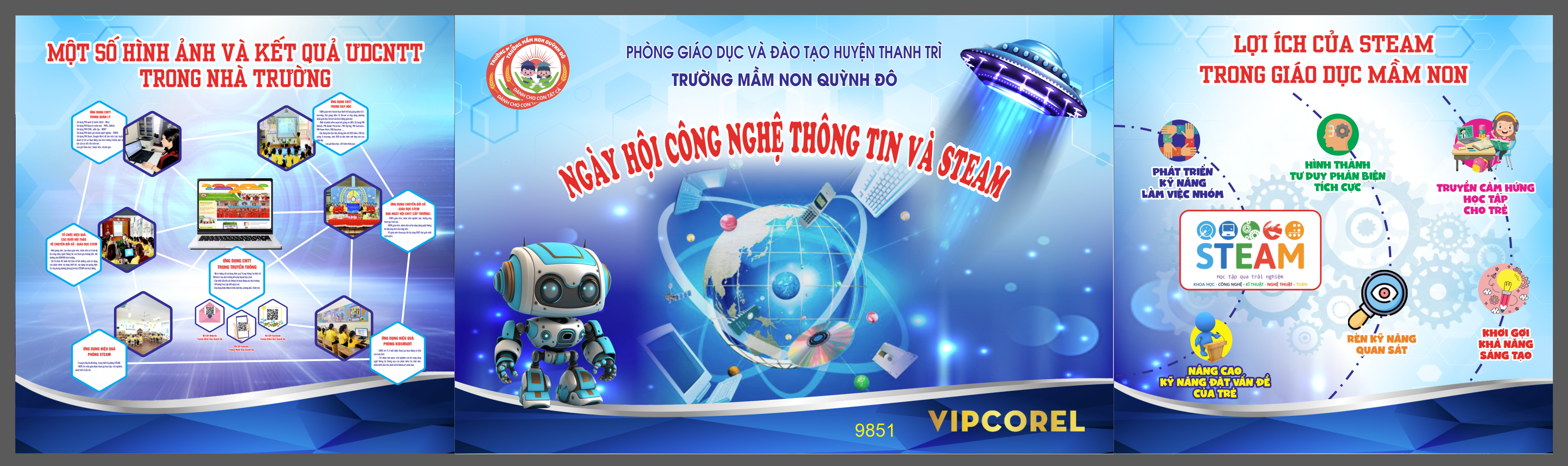 ngay hoi cong nghe thong tin va steam quynh do 4.png