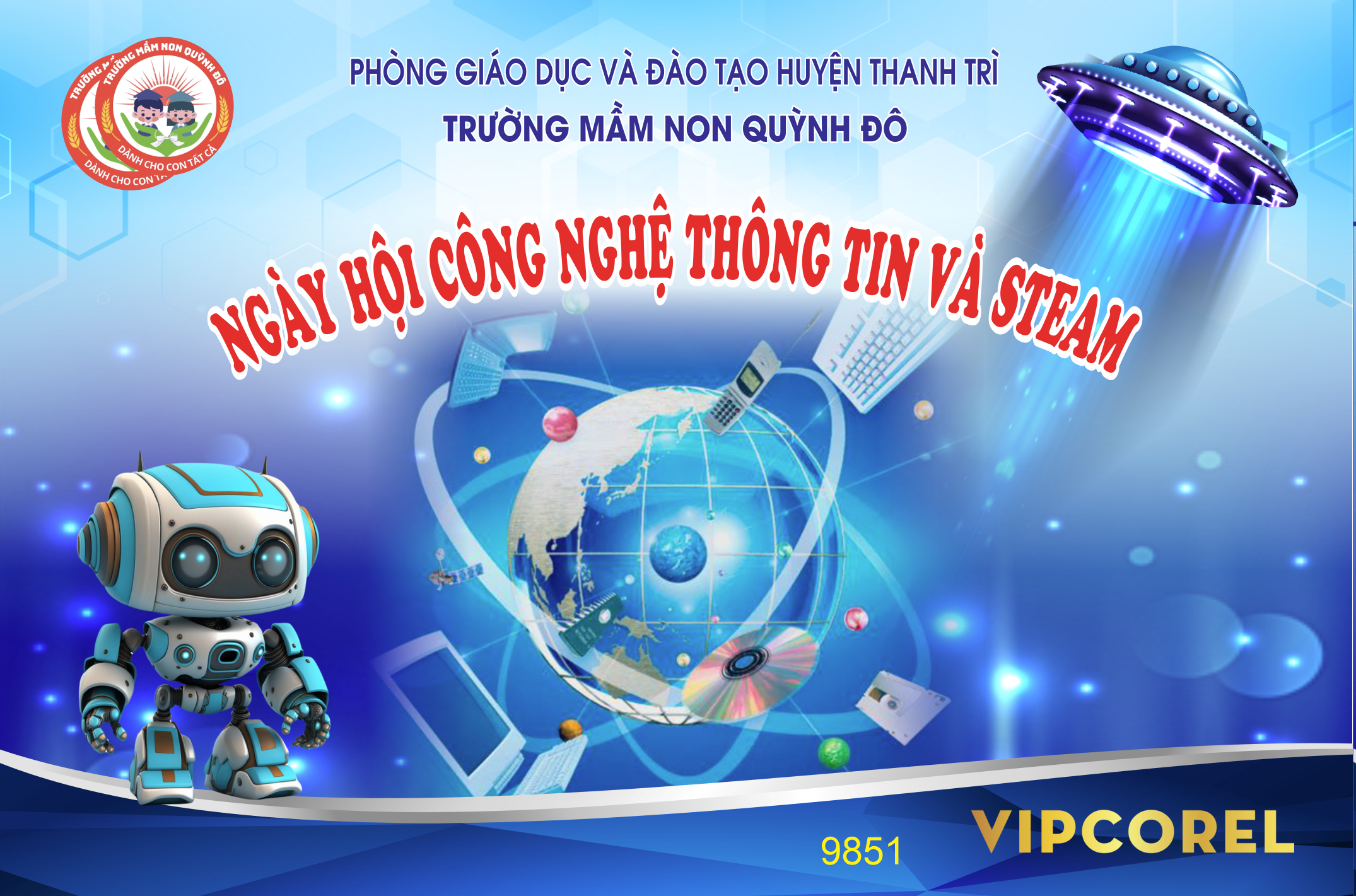ngay hoi cong nghe thong tin va steam quynh do.png