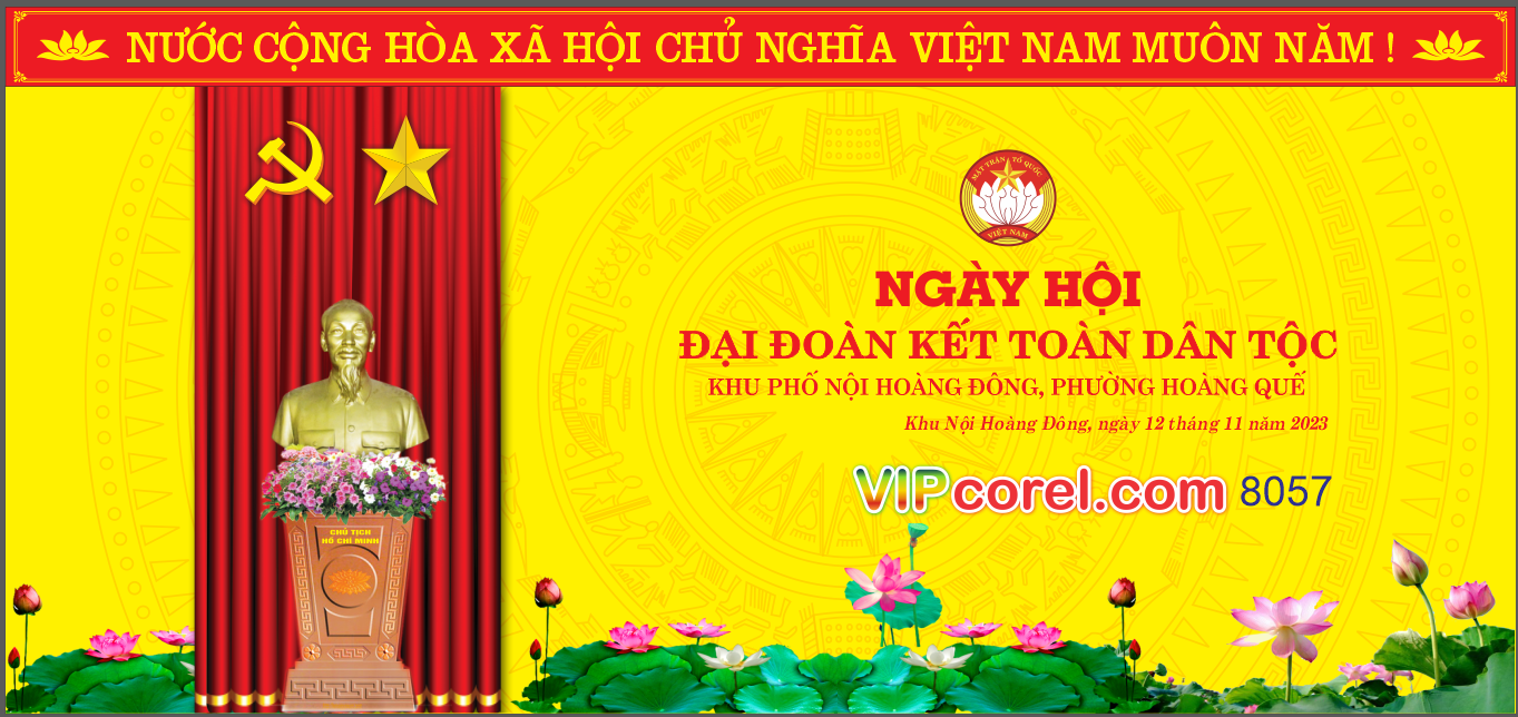 ngay hoi dai doan ket toan dan toc 1.png
