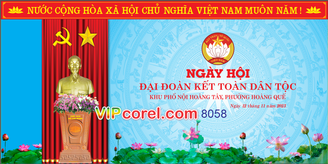 ngay hoi dai doan ket toan dan toc 2.png