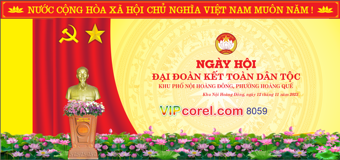 ngay hoi dai doan ket toan dan toc 3.png