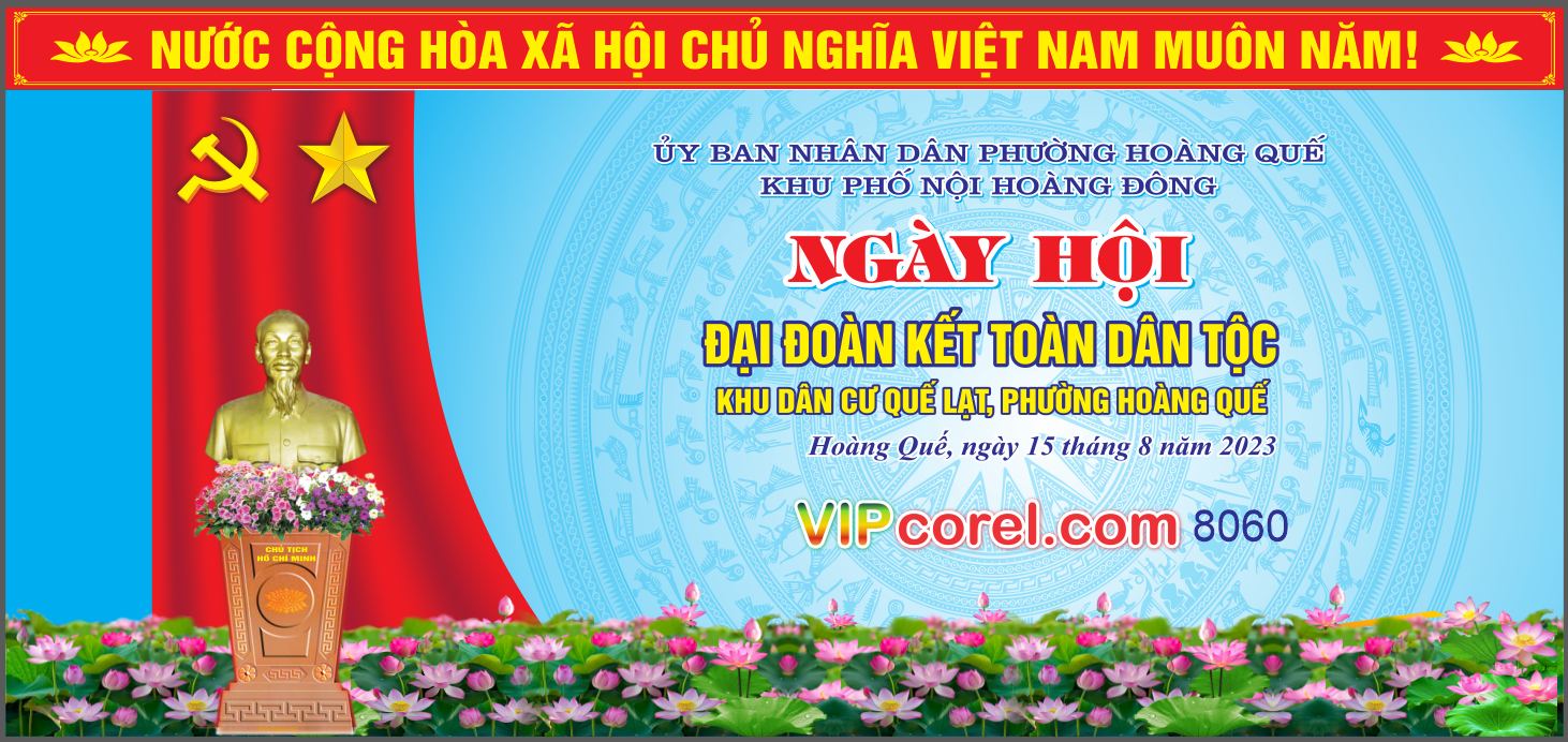 ngay hoi dai doan ket toan dan toc 4.png