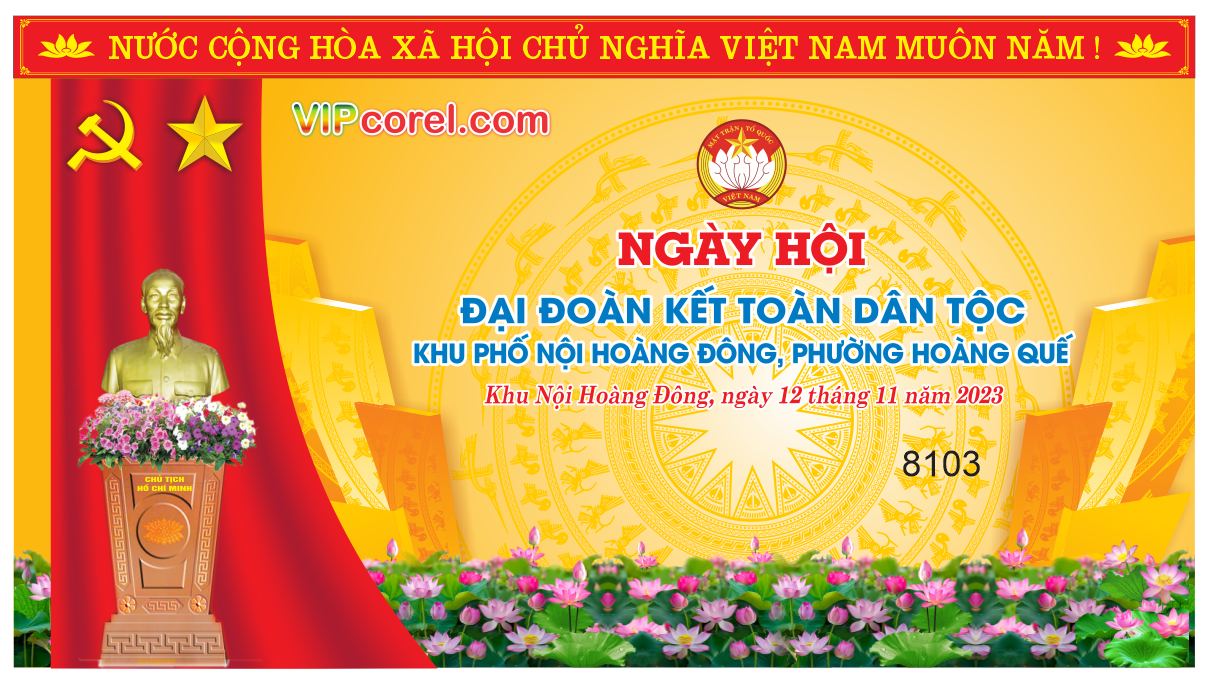 ngay hoi dai doan ket toan dan toc #5.png