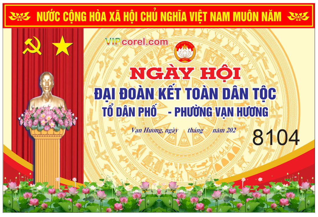ngay hoi dai doan ket toan dan toc #6.png