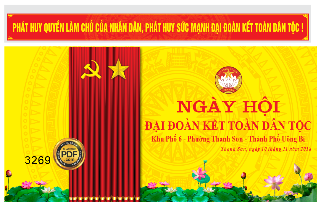 ngay hoi dai doan ket toan dan toc uong bi.png