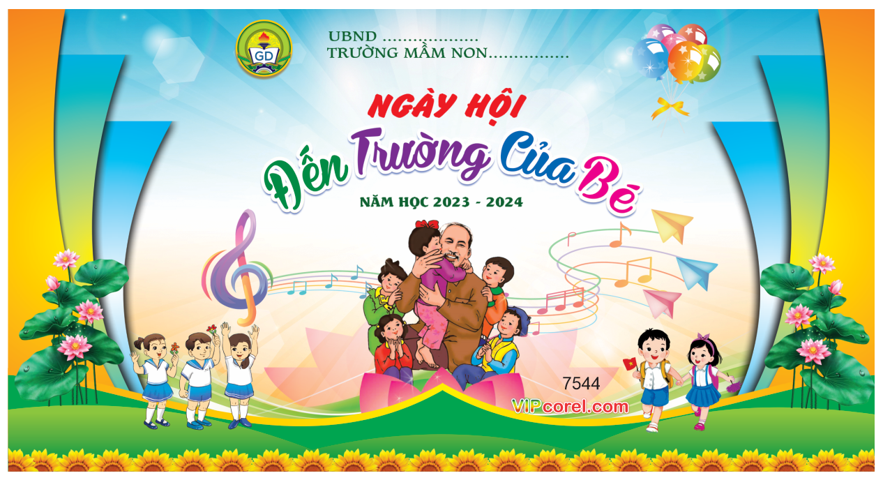 ngay hoi den truong cua be #17.png