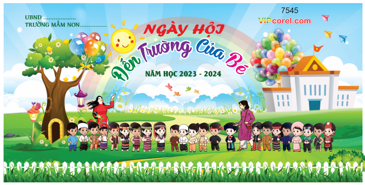 ngay hoi den truong cua be #18.png