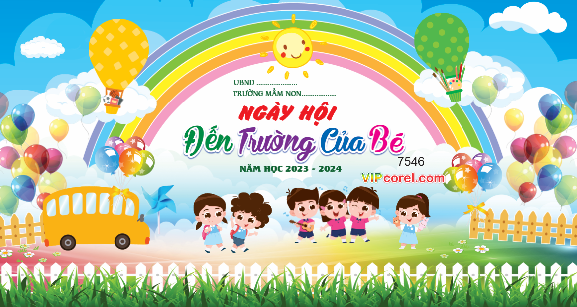 ngay hoi den truong cua be #19.png