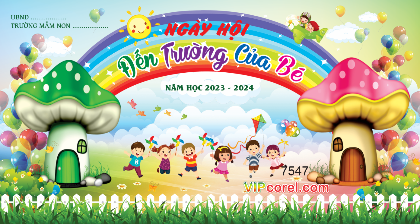 ngay hoi den truong cua be #20.png