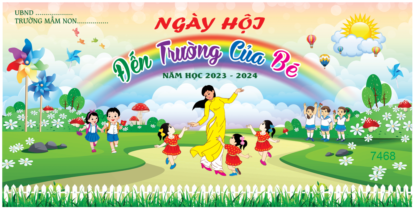 ngay hoi den truong cua be 2023 #10.png