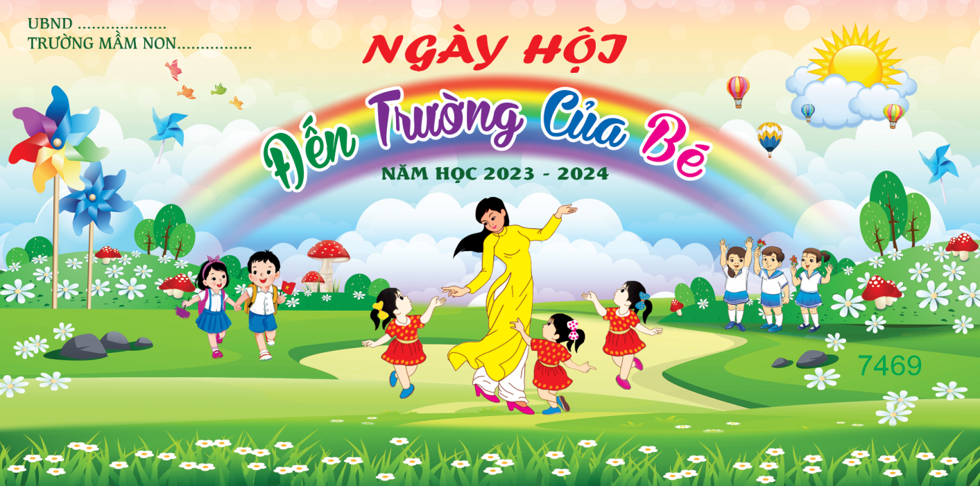 ngay hoi den truong cua be 2023 #11.png