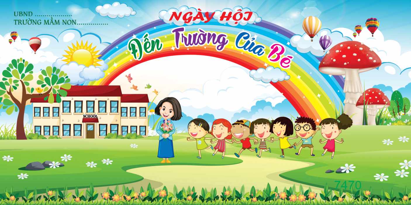 ngay hoi den truong cua be 2023 #12.png