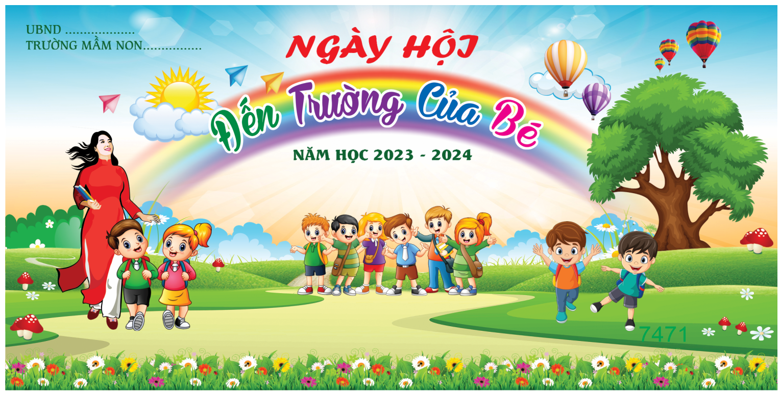 ngay hoi den truong cua be 2023 #13.png