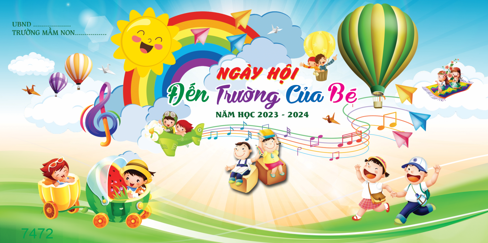 ngay hoi den truong cua be 2023 #14.png