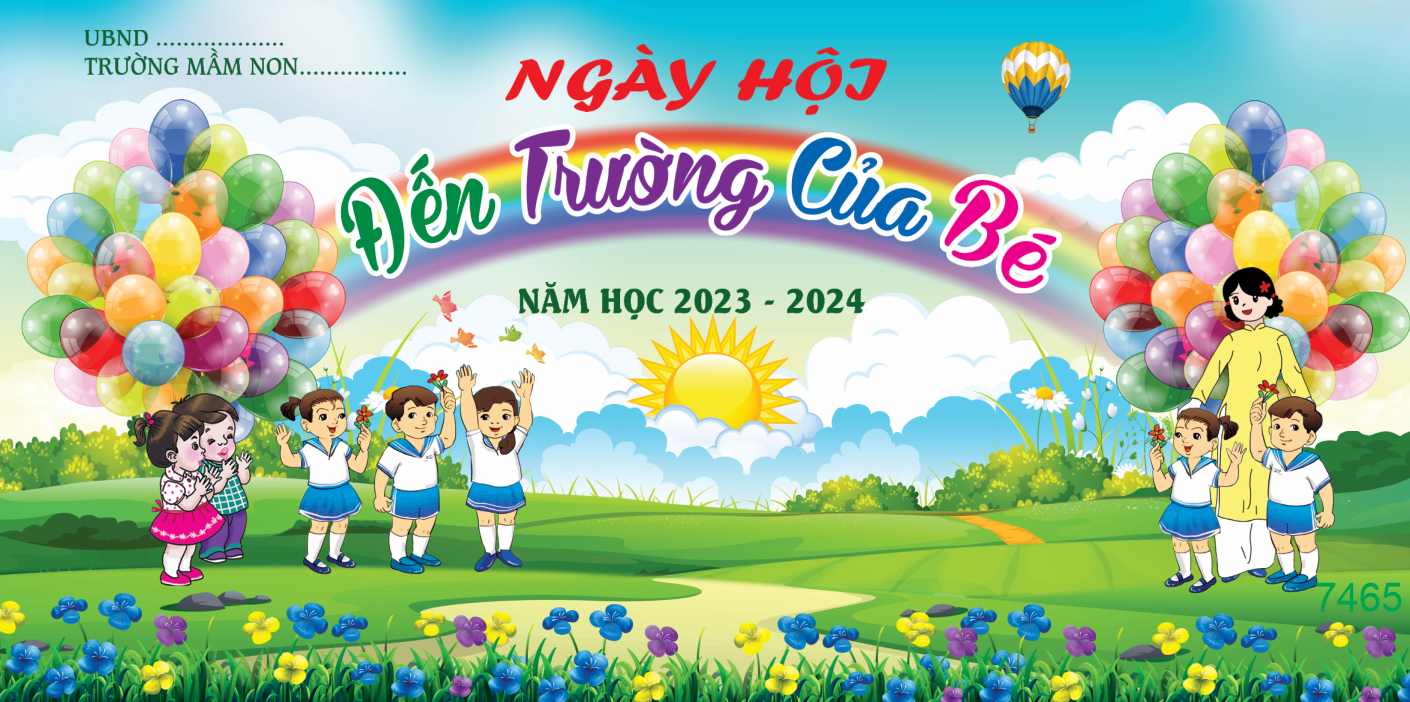 ngay hoi den truong cua be 2023 #7.png