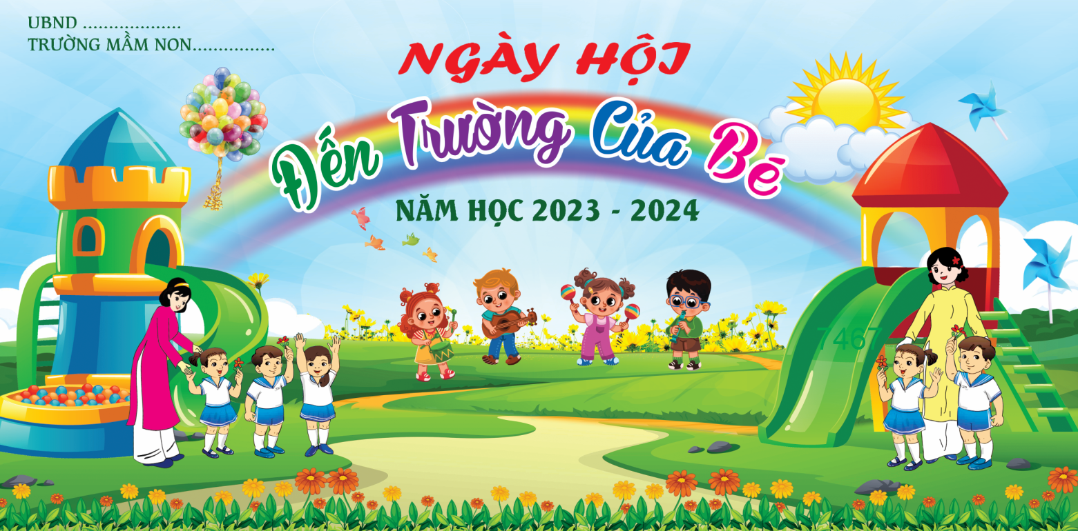 ngay hoi den truong cua be 2023 #9.png