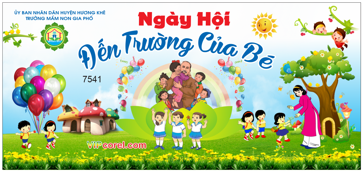 ngay hoi den truong cua be - mam non gia pho.png
