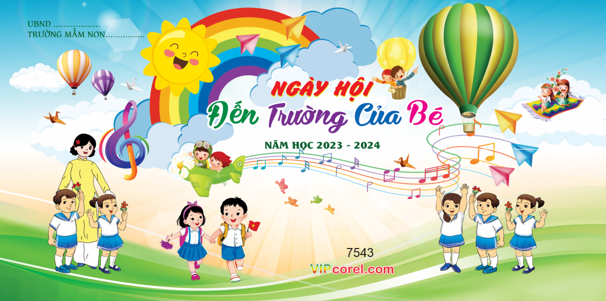 ngay hoi den truong cua be mau dep 2023.png