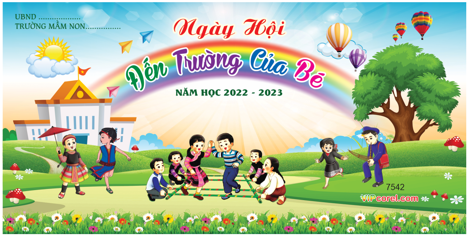 ngay hoi den truong cua be - nhay sap.png