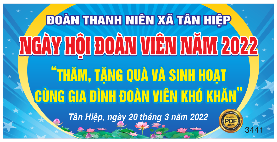 ngay hoi doan vien nam 2022 - doan thanh nien xa tan hiep.png