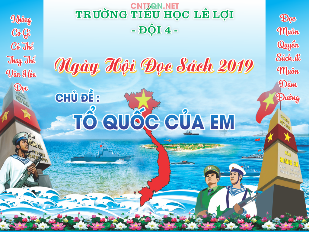 ngay hoi doc sach chu de to quoc em.png
