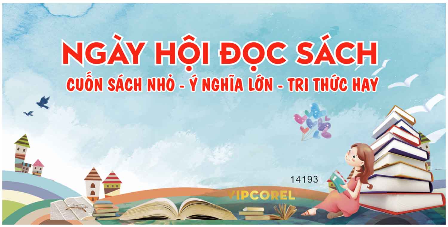 ngay hoi doc sach - cuon sach nho y nghia lon.jpg