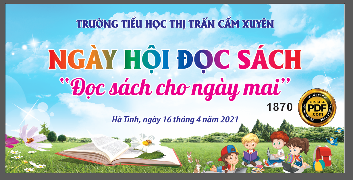 NGAY HOI DOC SACH - DOC SACH CHO NGAY MAI.png