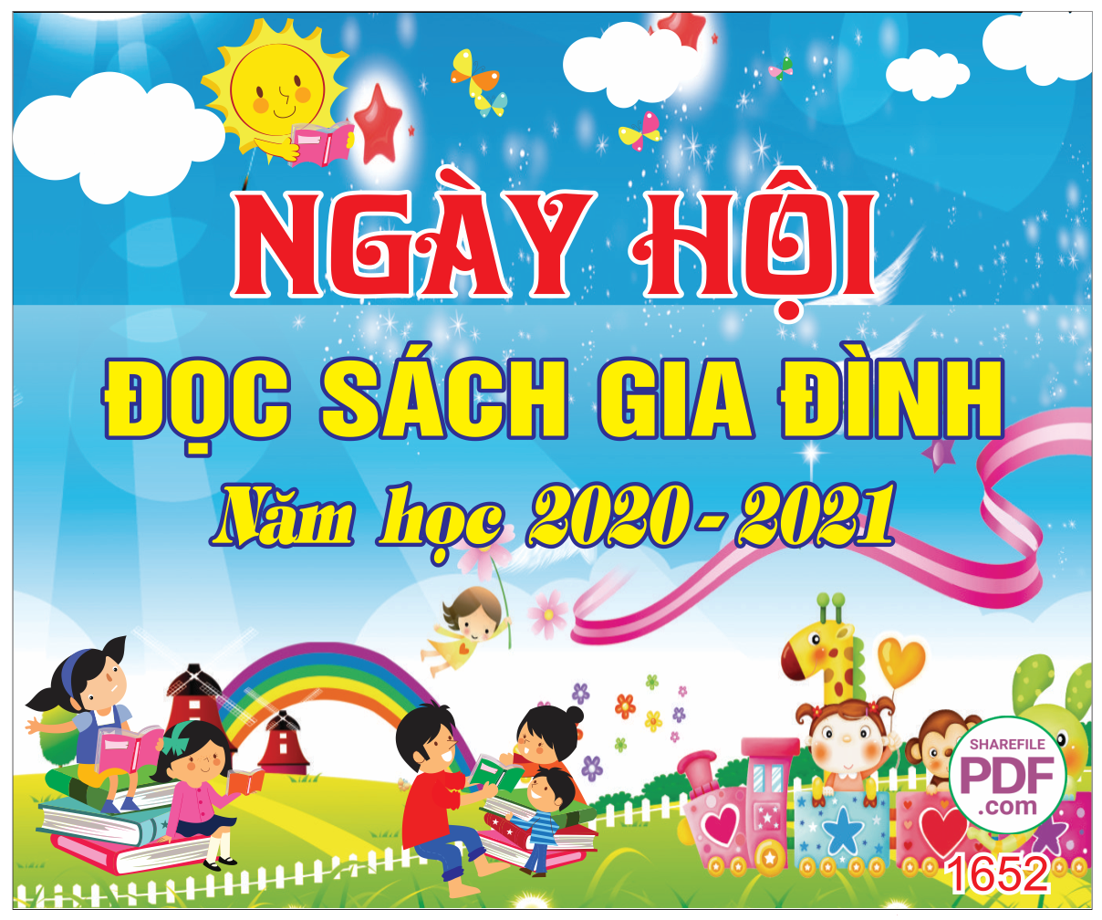 ngay hoi doc sach gia dinh.png