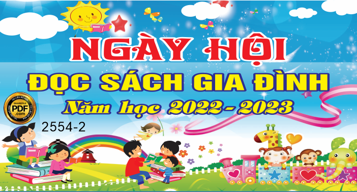 ngay hoi doc sach gia dinh.png