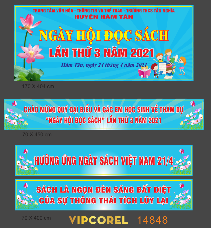 ngay hoi doc sach - huong ung ngay sach 24-4.png