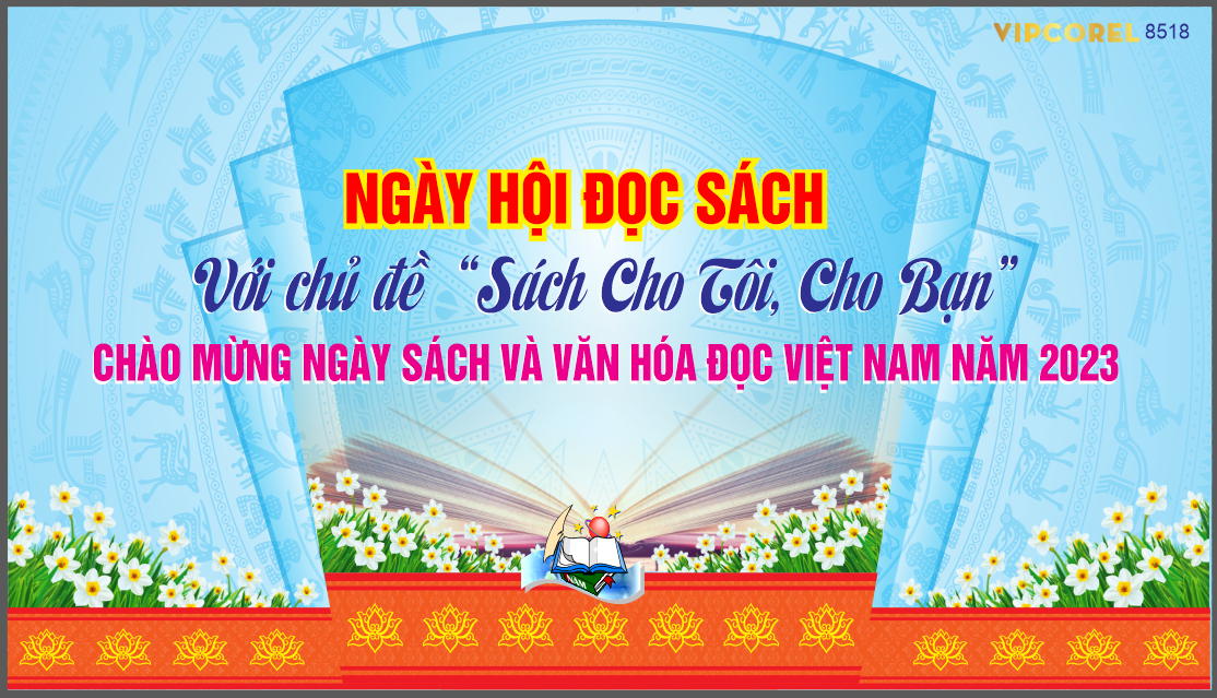 ngay hoi doc sach.png